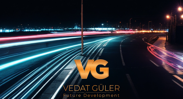 VG Future Development